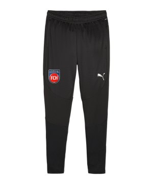 puma-1-fc-heidenheim-trainingshose-schwarz-f03-5fch658563-fan-shop_front.png