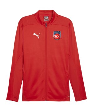 puma-1-fc-heidenheim-trainingsjacke-rot-f01-5fch658554-fan-shop_front.png