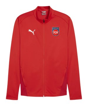 puma-1-fc-heidenheim-trainingsjacke-rot-f01-5fch658633-fan-shop_front.png