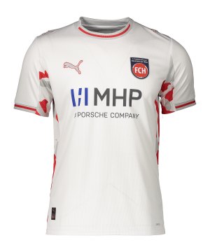 puma-1-fc-heidenheim-trikot-3rd-25-26-weiss-f03-6fch785901-fan-shop_front.png