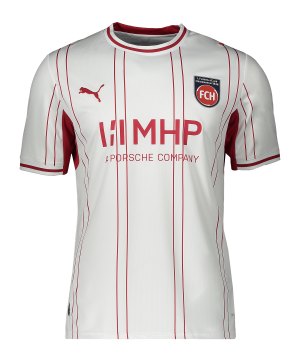 puma-1-fc-heidenheim-trikot-3rd-26-27-weiss-f03-7fch790025-fan-shop_front.png