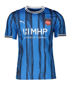 puma-1-fc-heidenheim-trikot-away-25-26-kids-f07-6fch785900-fan-shop_front.png