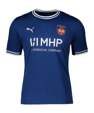 puma-1-fc-heidenheim-trikot-away-26-27-kids-f02-7fch790009-fan-shop_front.png