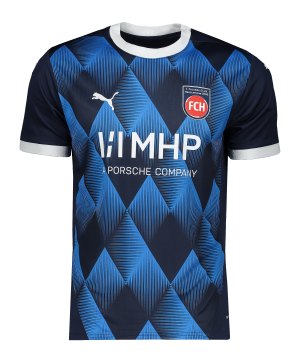 puma-1-fc-heidenheim-trikot-away-kids-24-25-f02-5fch780530-fan-shop_front.png