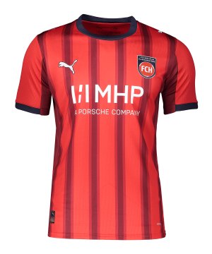 puma-1-fc-heidenheim-trikot-home-25-26-rot-f01-6fch785889-fan-shop_front.png