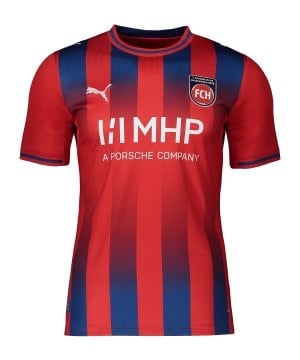 puma-1-fc-heidenheim-trikot-home-26-27-kids-f01-7fch789989-fan-shop_front.png