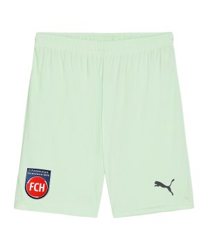 puma-1-fc-heidenheim-tw-short-24-25-gruen-f60-5fch705752-fan-shop_front.png