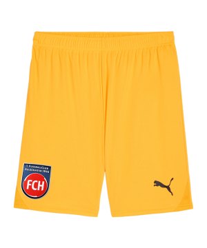 puma-1-fc-heidenheim-tw-short-24-25-kids-f61-5fch705753-fan-shop_front.png