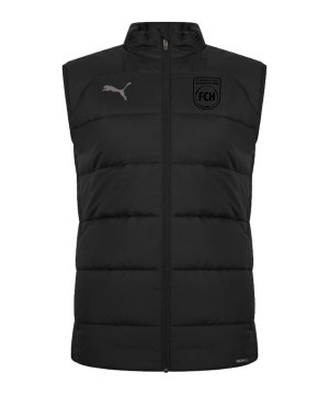 puma-1-fc-heidenheim-weste-schwarz-f03-5fch657968-fan-shop_front.png