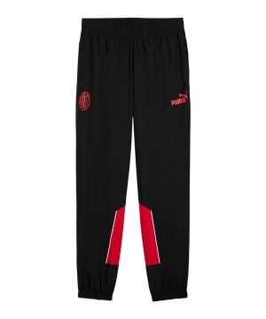 puma-ac-mailand-ftblarchive-hose-schwarz-f07-779342-fan-shop_front.png