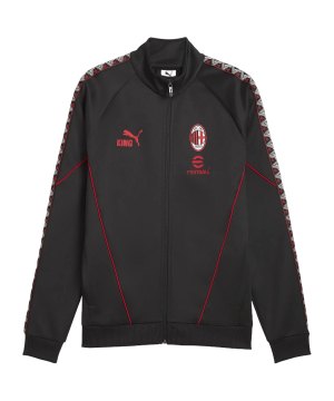 puma-ac-mailand-king-anthem-jacke-grau-f17-786735-fan-shop_front.png