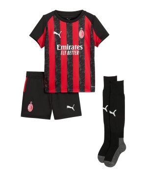 puma-ac-mailand-mini-trikot-set-h-25-26-k-rot-f01-779966-fan-shop_front.png
