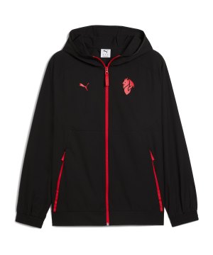 puma-ac-mailand-pumatech-woven-jacke-schwarz-f04-782405-fan-shop_front.png