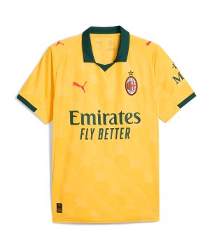 puma-ac-mailand-replica-trikot-3rd-gelb-f03-779979-fan-shop_front.png