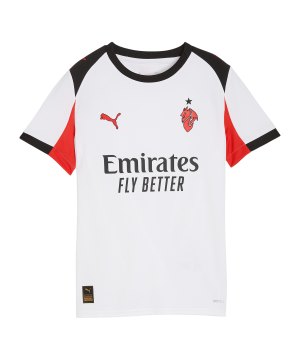 puma-ac-mailand-replica-trikot-away-kids-weiss-f02-779974-fan-shop_front.png
