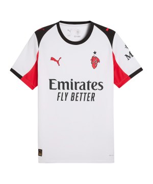 puma-ac-mailand-replica-trikot-away-weiss-f02-779971-fan-shop_front.png