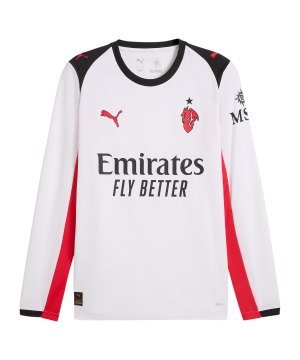 puma-ac-mailand-replica-trikot-langarm-away-f02-779972-fan-shop_front.png