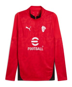 puma-ac-mailand-training-1-4-zip-top-rot-f01-782363-fan-shop_front.png