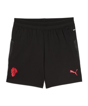 puma-ac-mailand-training-pockets-short-kids-f04-782371-fan-shop_front.png