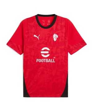 puma-ac-mailand-trainingshirt-rot-f01-782356-fan-shop_front.png