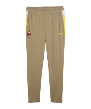 puma-ac-mailand-trainingshose-braun-f12-782374-fan-shop_front.png