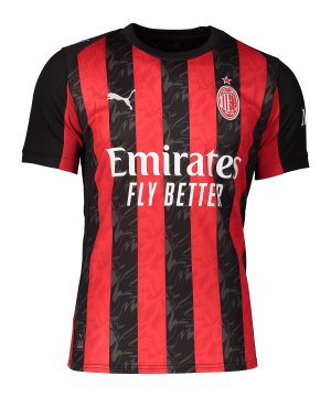 puma-ac-mailand-trikot-home-2025-2026-kids-rot-f01-779965-fan-shop_front.png