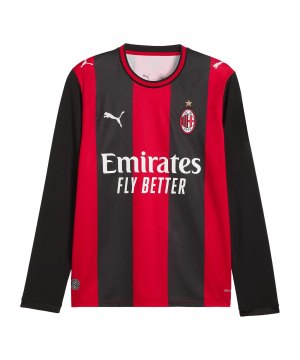 puma-ac-mailand-trikot-ls-home-26-27-schwarz-f01-784122-fan-shop_front.png