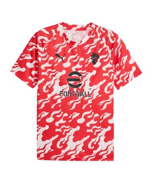 puma-ac-mailand-warm-up-trikot-weiss-f02-782388-fan-shop_front.png