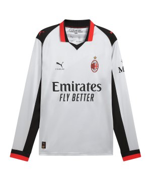 puma-ac-mailand-x-slam-jam-trikot-grau-f01-787637-fan-shop_front.png