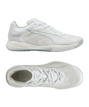 puma-accelerate-nitro-sqd-4-schuh-weiss-f02-108440-hallenschuhe_gallery.png