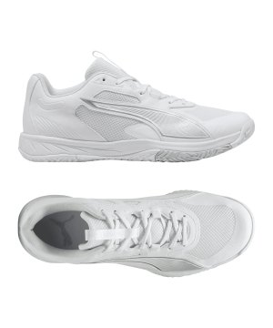 puma-accelerate-pro-4-schuh-weiss-f02-108442-hallenschuhe_gallery.png