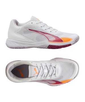 puma-accelerate-turbo-4-schuh-damen-weiss-f01-108445-hallenschuhe_gallery.png