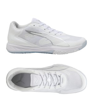 puma-accelerate-turbo-4-schuh-weiss-f02-108441-hallenschuhe_gallery.png