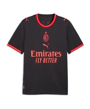 puma-acm-replica-trikot-3rd-2026-2027-grau-f03-784138-fan-shop_front.png