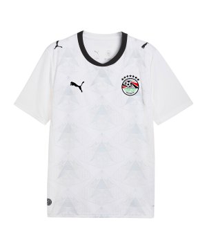 puma-aegypten-trikot-away-wc-2026-weiss-f02-783557-fan-shop_front.png