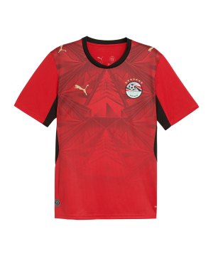 puma-aegypten-trikot-home-wc-2026-rot-f01-783552-fan-shop_front.png
