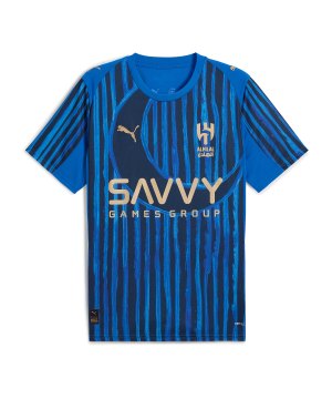 puma-al-hilal-kidsuper-trikot-25-26-blau-f14-781074-fan-shop_front.png