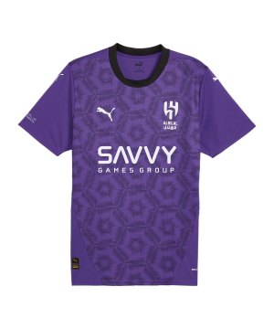 puma-al-hilal-trikot-3rd-2024-2025-lila-f03-778883-fan-shop_front.png
