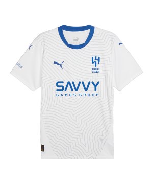 puma-al-hilal-trikot-away-2024-2025-weiss-f02-778882-fan-shop_front.png
