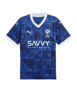 puma-al-hilal-trikot-home-2024-2025-blau-f01-778881-fan-shop_front.png