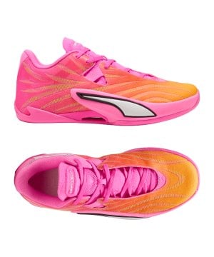 puma-all-pro-nitro-2-elite-schuh-pink-f01-312844-hallenschuhe_gallery.png