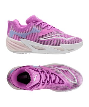 puma-all-pro-nitro-2-schuh-pink-f01-312304-hallenschuhe_gallery.png