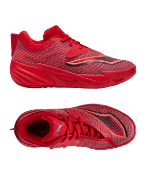 puma-all-pro-nitro-2-schuh-rot-f04-312307-hallenschuhe_gallery.png
