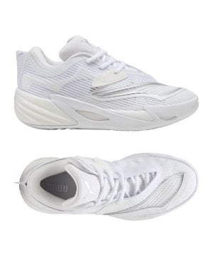 puma-all-pro-nitro-2-schuh-weiss-f02-312839-hallenschuhe_gallery.png