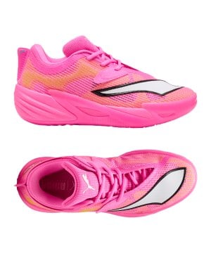 puma-all-pro-nitro-2-showtime-schuh-pink-f01-312842-hallenschuhe_gallery.png