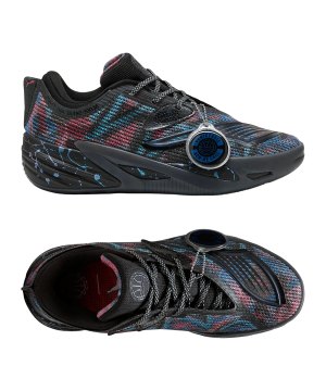 puma-all-pro-nitro-2-vbl-schuh-schwarz-f01-312309-hallenschuhe_gallery.png