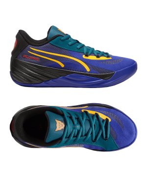 puma-all-pro-nitro-crowd-craze-schuh-blau-f01-310387-hallenschuhe_gallery.png
