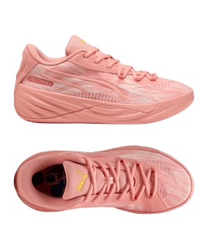 puma-all-pro-nitro-dress-code-schuh-pink-f01-311607-hallenschuhe_gallery.png
