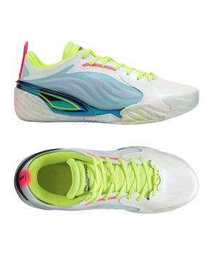 puma-all-pro-nitro-elite-schuh-blau-f01-311262-hallenschuhe_gallery.png