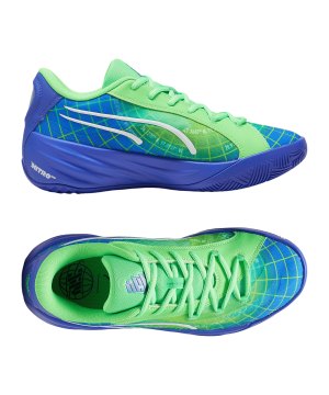 puma-all-pro-nitro-marcus-smart-schuh-gruen-f01-379302-hallenschuhe_gallery.png
